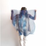 Life Distribution – Immigrant Souls by: Jamal Joratli