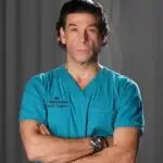 Reem Hospital’s PediaPearls Symposium Delivers Groundbreaking Insights