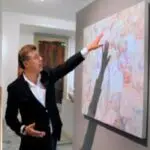 Saudi German Health strengthens relationship with Mayo Clinic