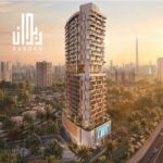 Saudi Arabia’s crown prince freezes rents in Riyadh for 5 years after prices rapidly rose