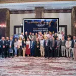 Dr. Adel Quttainah: Visionary Pioneer of Aesthetics in the GCC