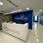 Rabdan Developments Accelerates Growth with the Launch of “Rabdan Gates”